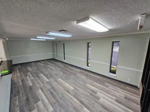 Granbury, TX 76048