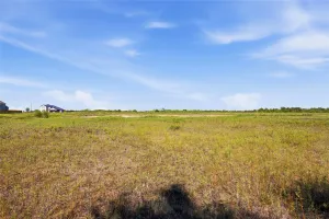 Greenville, TX 75402