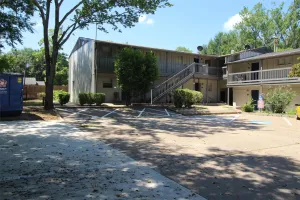 Athens, TX 75751