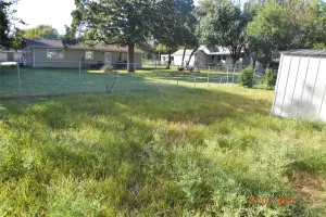 Stephenville, TX 76401