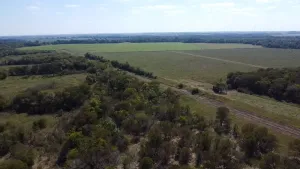 Dawson, TX 76639