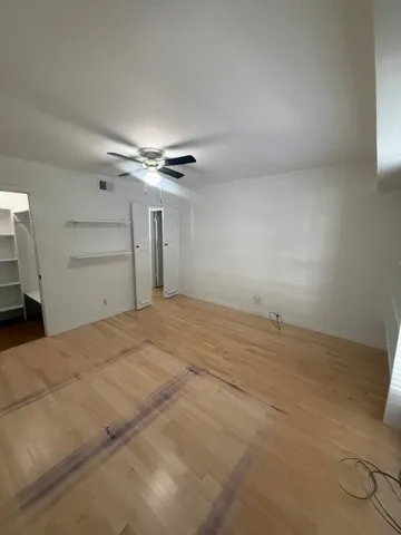 Dallas, TX 75230