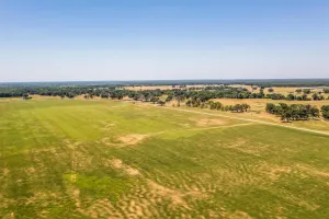 Greenville, TX 75401