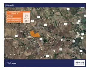 Cleburne, TX 76033