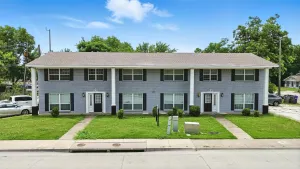 Wylie, TX 75098