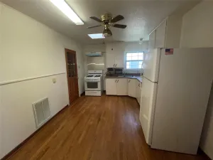 Abilene, TX 79602