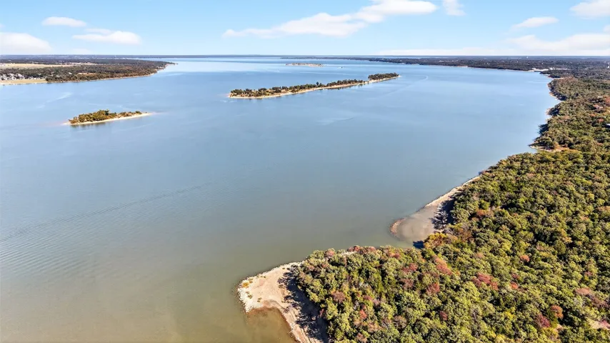Pottsboro, TX 75076