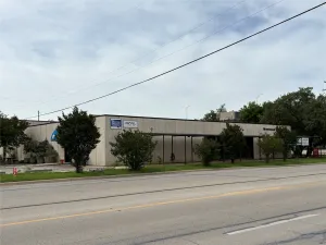 Brownwood, TX 76801