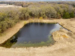 Whitesboro, TX 76273