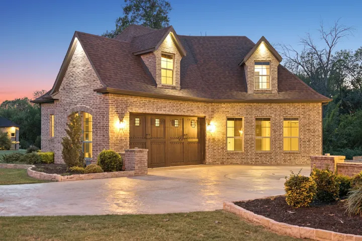 Prosper, TX 75078