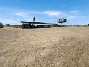 Eastland, TX 76448