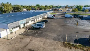 Amarillo, TX 79109
