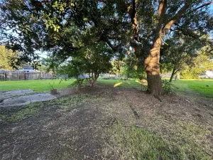 Port Arthur, TX 77640