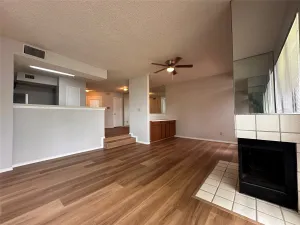 Irving, TX 75038