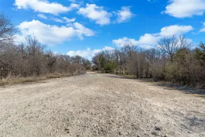 Granbury, TX 76049
