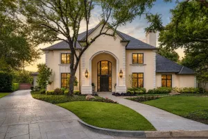 Dallas, TX 75230