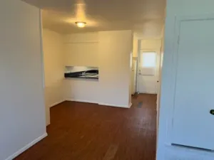 Arlington, TX 76010
