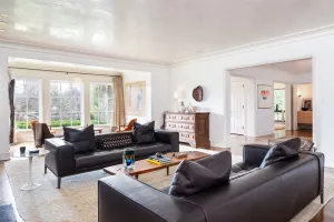Highland Park, TX 75205