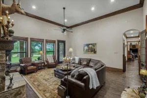 Grand Saline, TX 75140