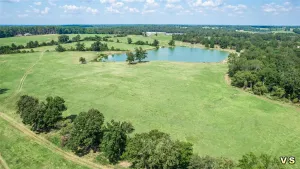 Winnsboro, TX 75494
