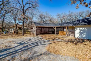 Burleson, TX 76028