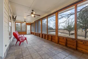 Pottsboro, TX 75076