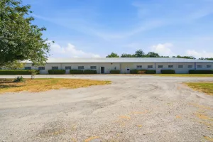 Gainesville, TX 76240