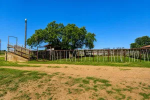Rochelle, TX 76872
