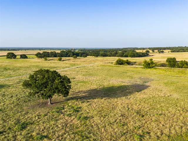 Paradise, TX 76073