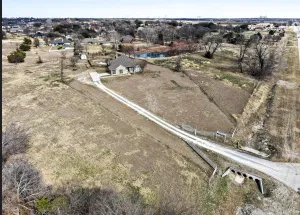 Prosper, TX 75078