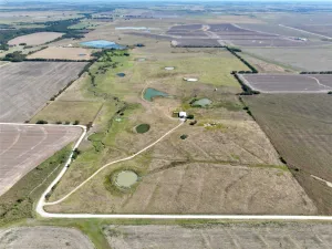 Milford, TX 76670