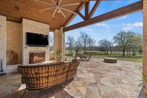 Pilot Point, TX 76258