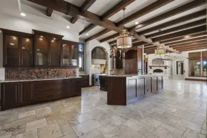 Lewisville, TX 75056