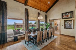 Northlake, TX 76247
