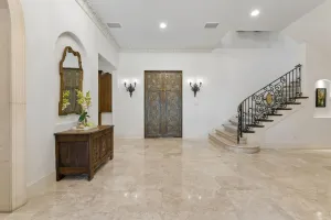Highland Park, TX 75205