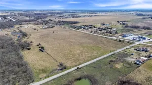 Josephine, TX 75189