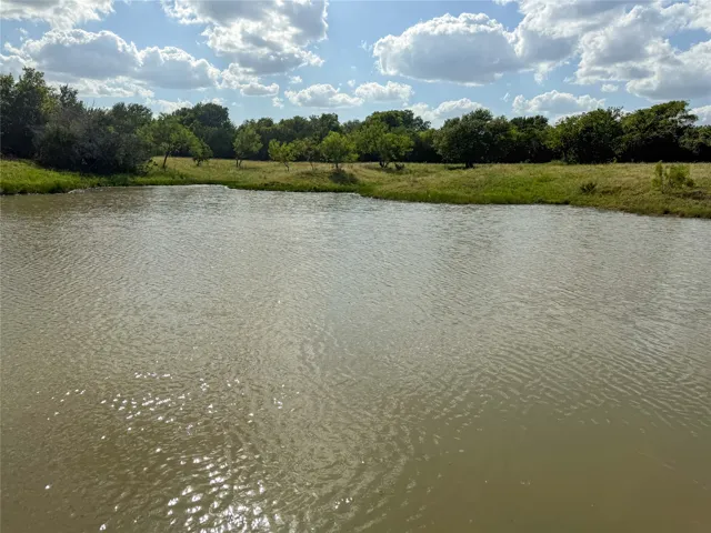 Meridian, TX 76665