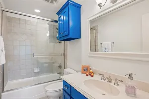 University Park, TX 75225