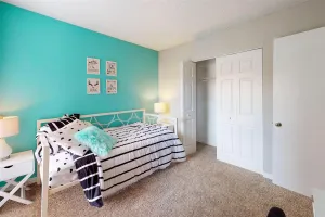 Irving, TX 75061