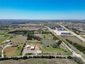 Princeton, TX 75407