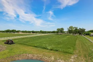 Kerens, TX 75144