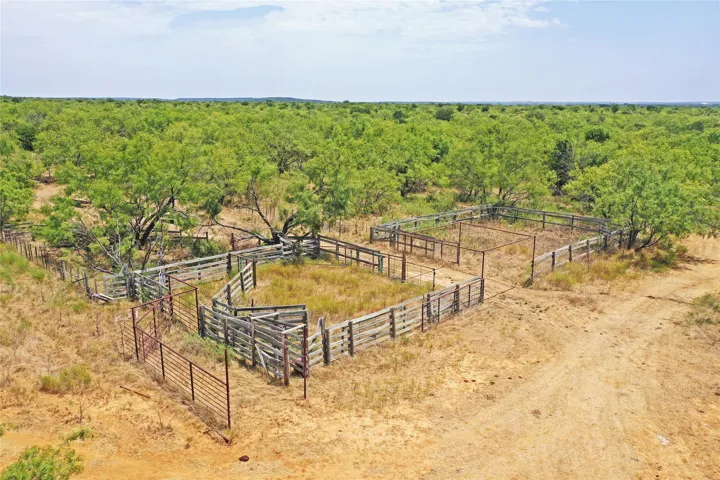 Perrin, TX 76486