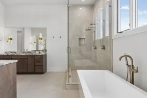 Southlake, TX 76092
