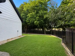 Melissa, TX 75454