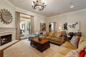 University Park, TX 75225