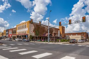 Greenville, TX 75401