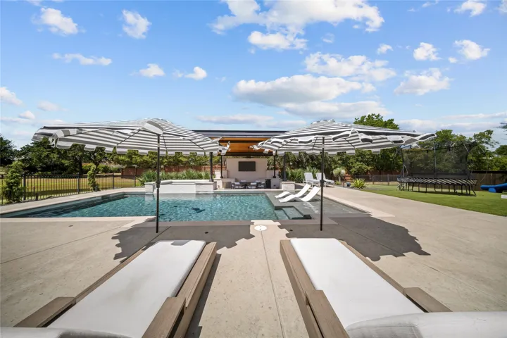 Southlake, TX 76092