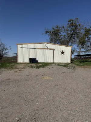 Gunter, TX 75058