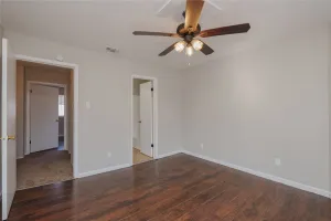 Garland, TX 75041