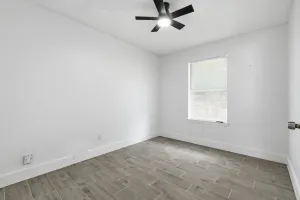 Fort Worth, TX 76107